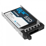 EV300 200GB 2.5" Solid-State Drive for Dell