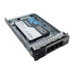 EV300 200GB 3.5" Solid-State Drive for Dell