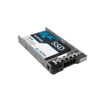 EV300 480GB 2.5" Solid-State Drive for Dell