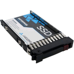 EV300 480GB 2.5" Solid-State Drive for HP