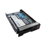 EV300 200GB 3.5" Solid-State Drive for HP