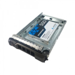 EV300 800GB 3.5" Solid-State Drive for Dell