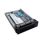 EV300 200GB 3.5" Solid-State Drive for Lenovo