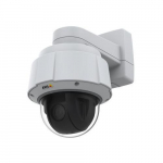 Q6075 Network Camera, 1080p