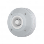 D4100-E Network Strobe Siren 110 dB