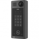 A8207-VE Mk II Network Video Door Station