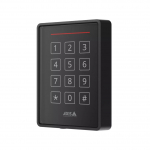 A4120-E Reader with Keypad