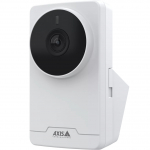 M1055-L Box Camera Cost-Effective HDTV 1080p