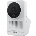 M1075-L Box Camera Fully Featured HDTV 1080p