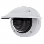M3216-LVE Dome Camera 4MP with Deep Learning