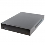 Camera Station S2108 Appliance Recorder