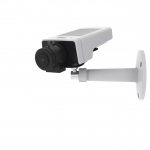 M1135 Mk II Box Camera 2MP Affordable Surveillance
