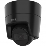 M3125-LVE Dome Camera AI-Powered 2MP Turret Style