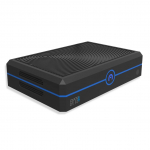 Byte4 Pro Windows 11 Pro Mini PC, 4GB/64GB