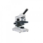 Monocular Basic Biological Microscope