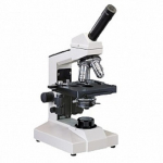Medium Biological Microscope