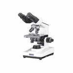 Binocular Economic Biological Microscope