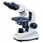 Popular Biological Microscope Binocular Head ACHROMAT