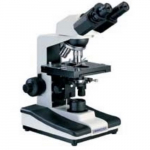 Medical Microscope Trinocular Head ACHROMAT