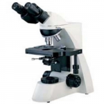 Advanced Biological Microscope Binocular Head