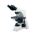 Advanced Biological Microscope Binocular Head