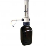 Bottle Top Dispenser