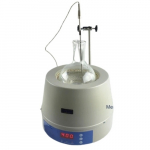 Digital Heating Mantle 1000ml