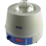 Digital Stirring Heating Mantle 3000ml