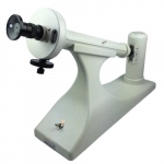 Disc Polarimeter Sodium Lamp