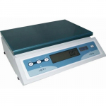 High Capacity Balance 3202