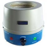 Electric Heating Mantle 1000ml