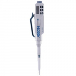 Electronic Single Channel Pipetter (Adjustable) 0.2-10ul
