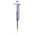 Mechanical Single Channel Pipetter Adjustable 0.5-10ul