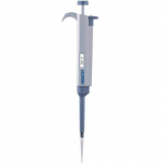 Mechanical Pipetter Fixed Volume 5ul