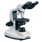 Polarization Microscope Monocular Head ACHROMAT