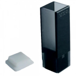 Sub-Micro Cuvette 0.05ml 10mm Pathlength