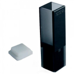 Sub-Micro Cuvette 0.05ml 10mm Pathlength