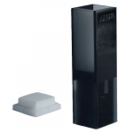 Sub-Micro Cuvette 0.2ml 10mm Pathlength