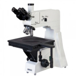 RM Series Reflected Light Microscopic
