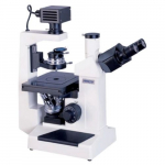 Inverted Microscope