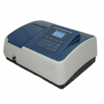 Advance 4nm Visible Spectrophotometer