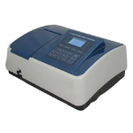 Advance 2nm Visible Spectrophotometer
