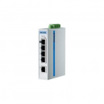 Lite-managed Enet Switch, 5port GBE