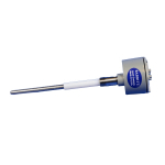 Level Switch, Cable Probe, 10"