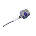 Level Switch, 12VDC, Cable Probe