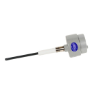 Level Switch, 12VDC, Cable Probe