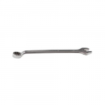 Combination Wrench, Offset, Metric 13 mm