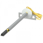 T-Stik 10K-2 Thermistor, 2.0m Cable