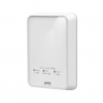 Quantum Prime CO2 Room Sensor No Display