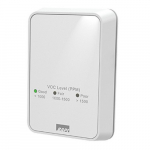 Quantum Prime VOC Sensor No Display